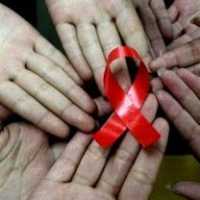 30 Fatos Científicos Sobre a Aids