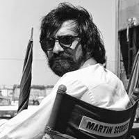 Os 3 Maiores Cineastas: Martin Scorsese, o GÃªnio EsforÃ§ado