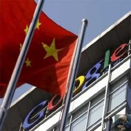Google Acusa o Governo ChinÃªs de Hackear o Gmail