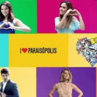 Excesso de Esquetes e Ausência de Histórias em 'I Love Paraisópolis'