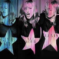 As Polêmicas de Madonna no Mundo Pop
