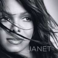 Ouça a Música 'Make Me', Novo Single de Janet Jackson