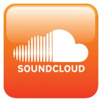 SoundCloud Quer Ser o YouTube do Som