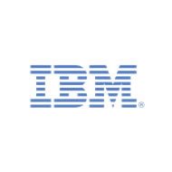 IBM Abre 200 Vagas de Empregos