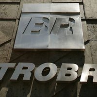 A Lei 9478/97 e o Início do Escândalo Dentro da Petrobras
