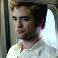 Remember Me, Próximo Filme de Robert Pattinson
