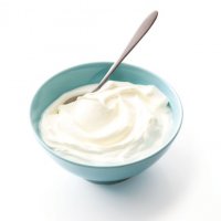 Nutrição: Benefícios do Iogurte
