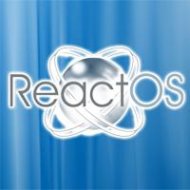 ReactOS - Compatível Com Todos os Windows