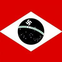 Segunda Guerra Mundial: InvasÃ£o do Brasil
