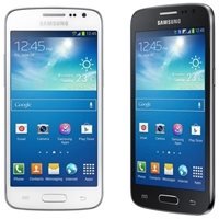 Samsung Deixará Seus Aplicativos Para Usar Android Mais Puro