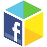 Como Bloquear, Editar ou Remover Aplicativos do Facebook