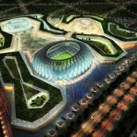 Conheça os Estádios que Receberão a Copa de 2022 no Catar