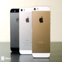 iPhone 5S Chega ao Brasil Por R$3.199