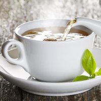 Tipos de Chá Para Combater a Ansiedade