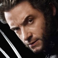 10 Atores que Podem Substituir Hugh Jackman Como Wolverine
