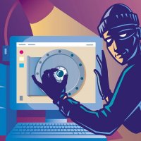Como Proteger Seu PC das Armadilhas dos Hackers e Crackers