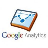 Google Analytics Traz Dados em Tempo Real