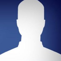 Como Fazer Backup do Perfil do Facebook