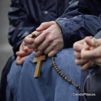 STJ Mantém Condenação de Padre Pedófilo