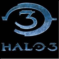 Making Of do Jogo Halo 3 ODST