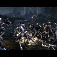 God of War III - Veja o Primeiro Trailer Completo