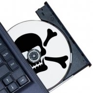 Pirataria de Software