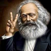 Citação de Marx e Hegel em Prisão de Lula Vira Piada na Internet