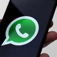 Governo Quer Tributar Whatsapp em Defesa das Teles