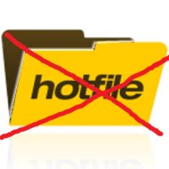Hotfile Entrou em Guerra Contra os Infratores de Direitos Autorais