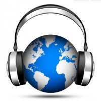 Sites Para Ouvir Música Online