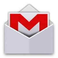 Programe o Envio de E-mails no Gmail com o Right in Box