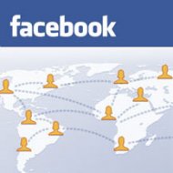 6 Motivos Para Cancelar Sua Conta no Facebook