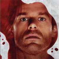 Tudo Sobre a 7Âª Temporada de Dexter