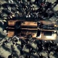 O Melhor Trailer de Dead Rising 3