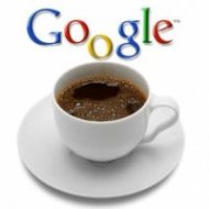 Caffeine: a Versão Turbinada do Google