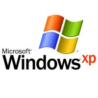 Razões Para Deixar o Windows XP