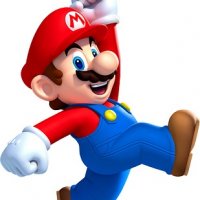 19 Coisas que Você Não Sabia Sobre o Super Mario Bros