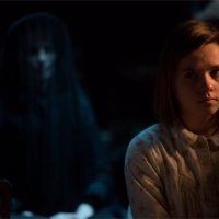 Trailer Legendado de 'A Mulher de Preto 2 - Anjo da Morte'