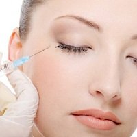 O que VocÃª Precisa Saber Sobre o Botox