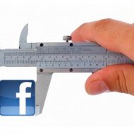 Métricas Para Medir o Impacto do Facebook