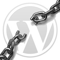 Como Descobrir Links Inválidos no Wordpress