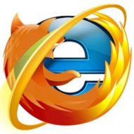 Firefox 3.5 é o Navegador Mais Usado do Mundo