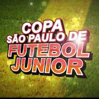 Copa SÃ£o Paulo de Futebol Junior: Segunda Rodada Termina com 22 Classificados