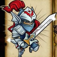 Defenders & Dragons Para Android