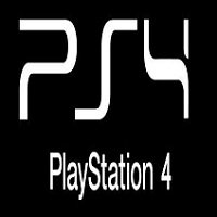 Playstation 4: Atualização 1.71 Já Está Disponível