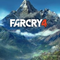 Far Cry 4 | ConheÃ§a um Pouco Mais da RegiÃ£o de Kyret
