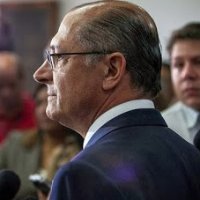 JustiÃ§a Ironiza Alckmin e Manda Reabrir Siemens