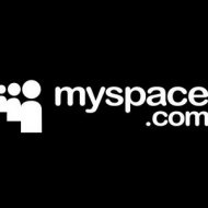 FuncionÃ¡rios do MySpace Confirmam Fim na Web