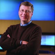 Os Ensinamentos de Bill Gates