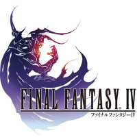 Game - Final Fantasy V